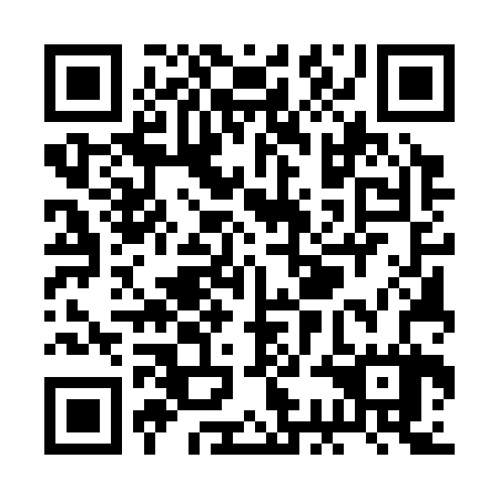 QR code for RCE 327