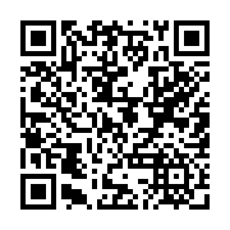 QR code for RCE 377