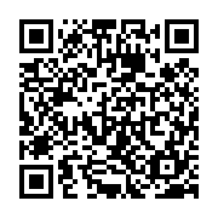 QR code for RCE 474