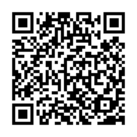 QR code for RCE 498