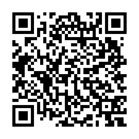 QR code for RCE 630