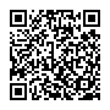 QR code for RCE 661