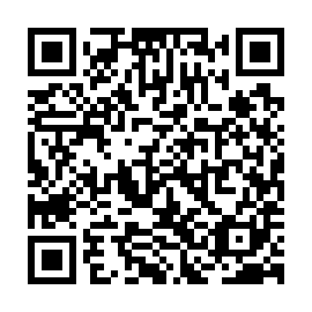 QR code for RCE 781