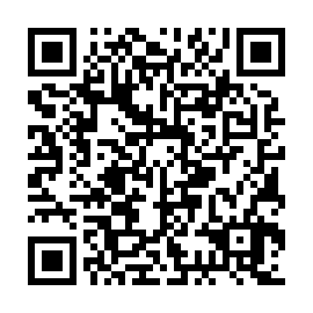 QR code for RCE 826