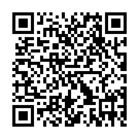 QR code for plate RCE 188