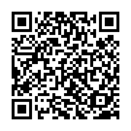 QR code for RCE408