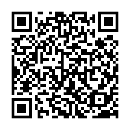 QR code for RCE518