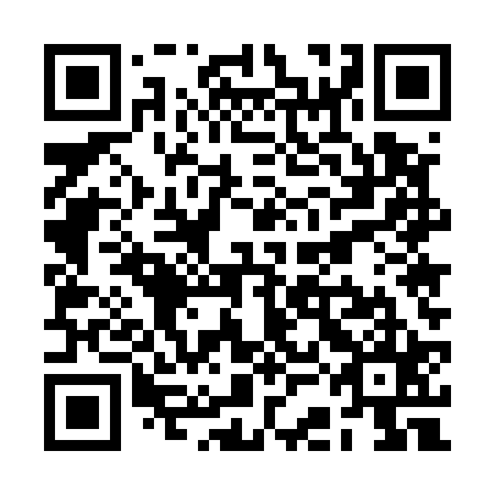 QR code for RCE525
