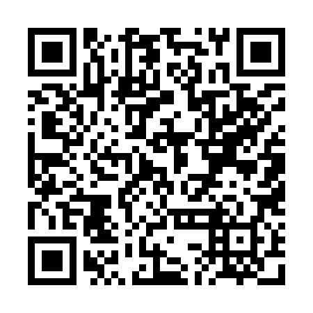 QR code for RCE988