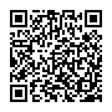 QR code for RCF 093