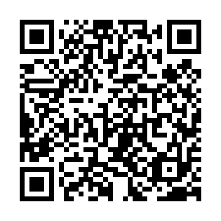 QR code for RCF 413