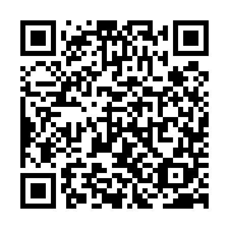 QR code for RCF 548