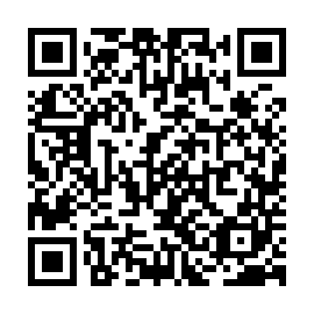 QR code for RCF 940