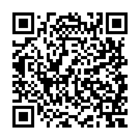 QR code for RCF 984
