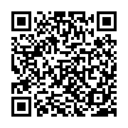 QR code for RCF250