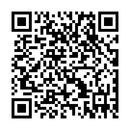 QR code for RCF432