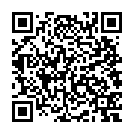 QR code for RCF731