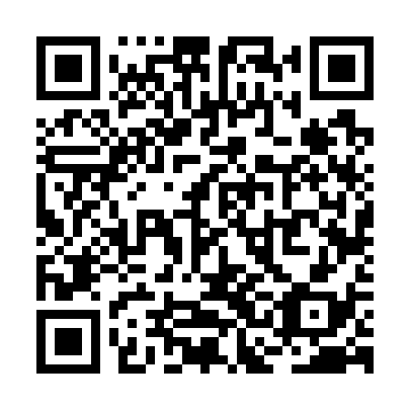 QR code for RCF738