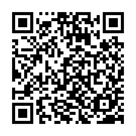 QR code for RCG 285