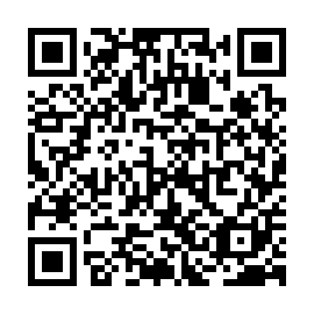 QR code for RCG 301
