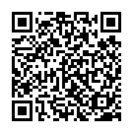 QR code for RCG 671