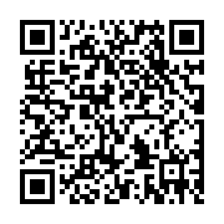 QR code for RCG 840