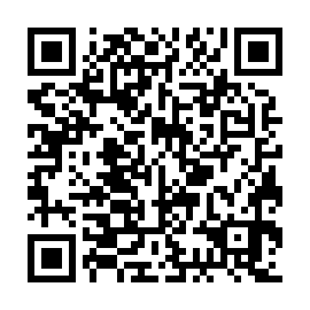 QR code for RCG 870