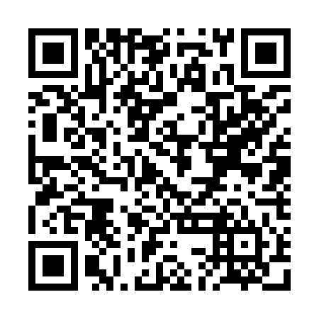 QR code for RCG 944