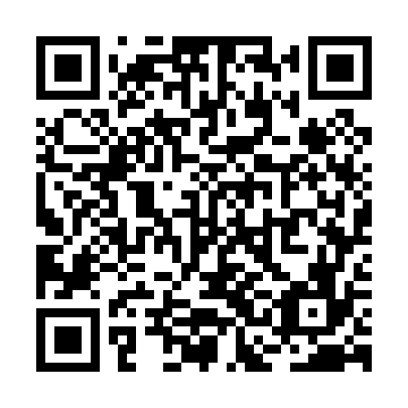 QR code for plate RCG 076