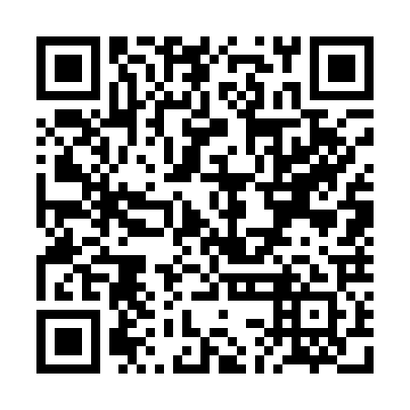 QR code for plate RCG 121