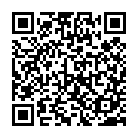 QR code for RCG441