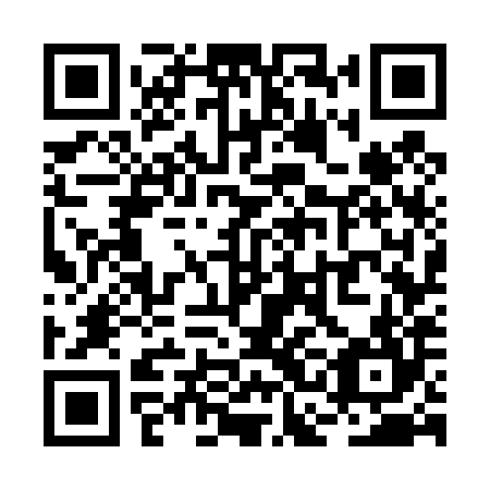 QR code for plate RCG 484