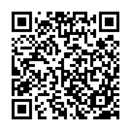 QR code for plate RCG 547