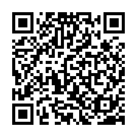 QR code for plate RCG 931