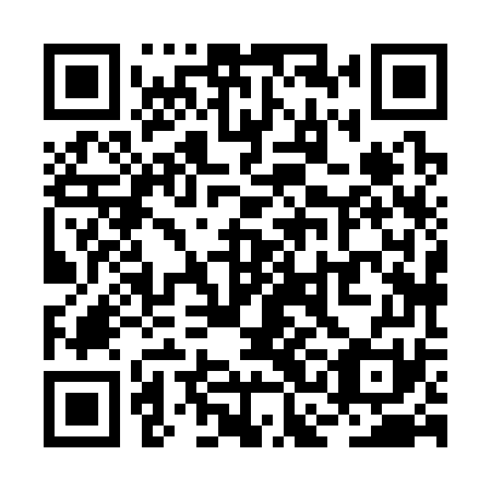 QR code for RCH 371