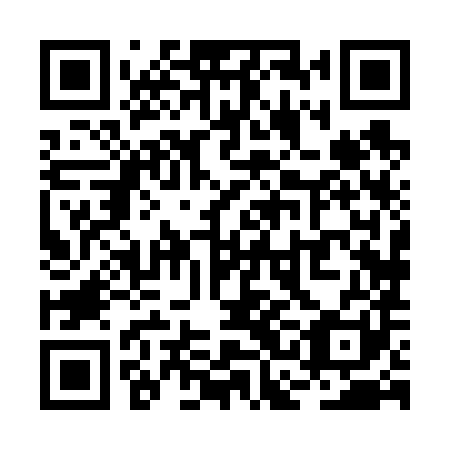 QR code for RCH 681