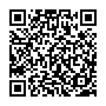QR code for RCH 890
