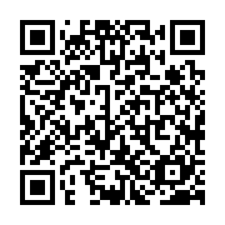 QR code for RCH325