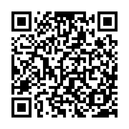 QR code for RCH385