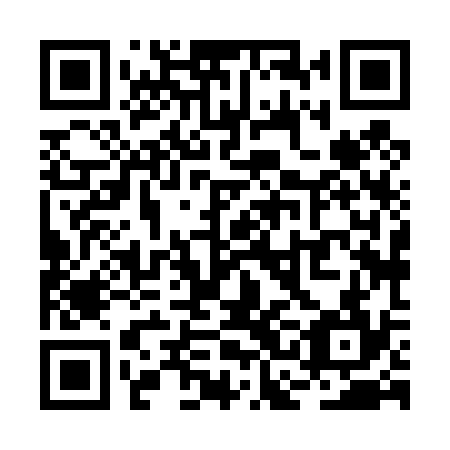 QR code for RCH434