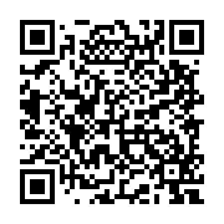 QR code for RCH597
