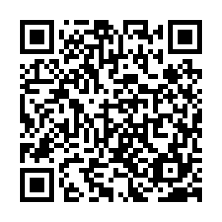 QR code for RCI 274