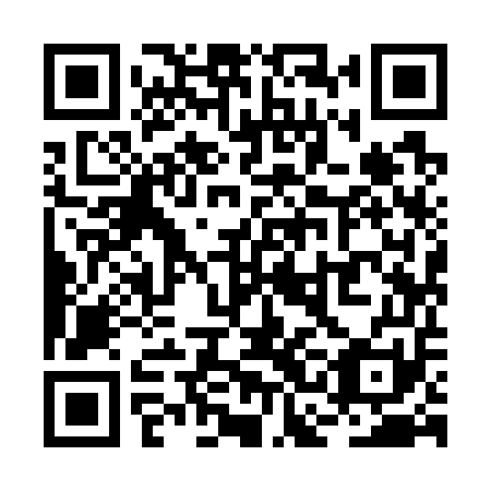 QR code for RCI 751