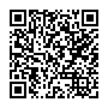 QR code for RCI 922