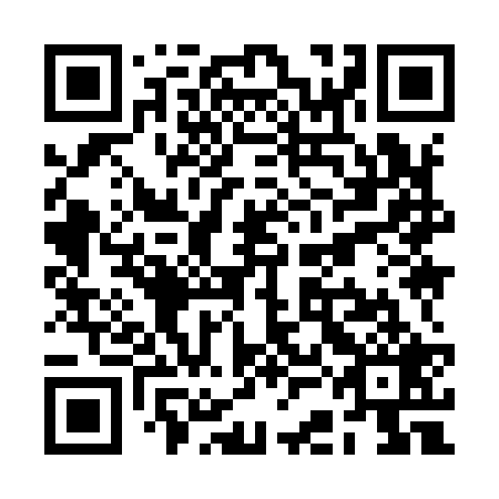 QR code for RCI 929