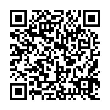 QR code for RCI 947