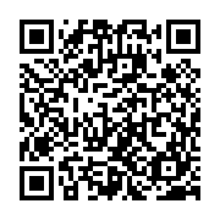 QR code for RCI064