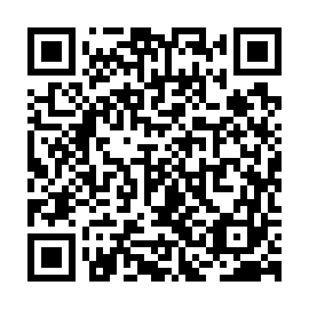 QR code for RCI763