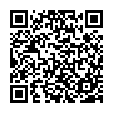 QR code for RCI804