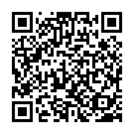 QR code for RCJ 139
